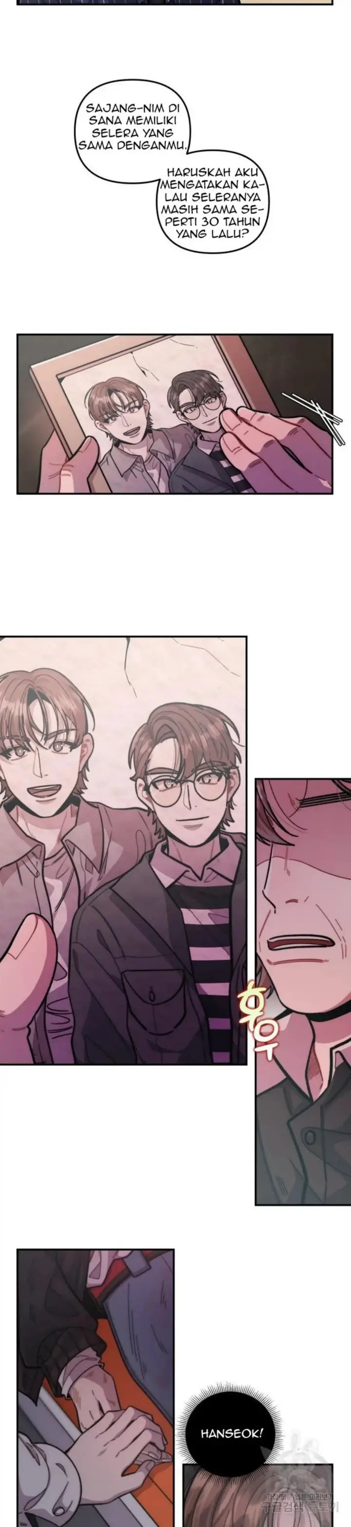 image-komik-musician-genius-who-lives-twice-chapter-10-25/28