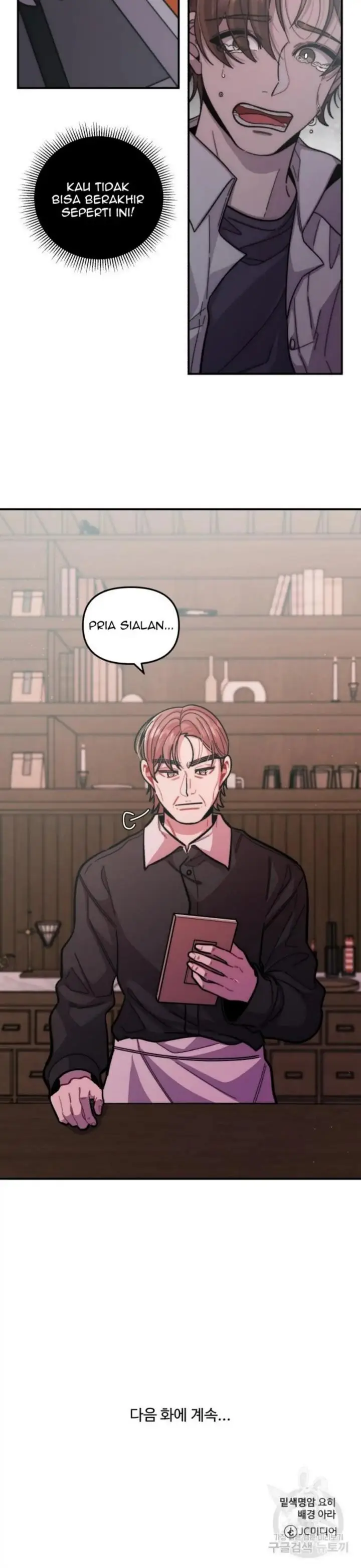 image-komik-musician-genius-who-lives-twice-chapter-10-26/28