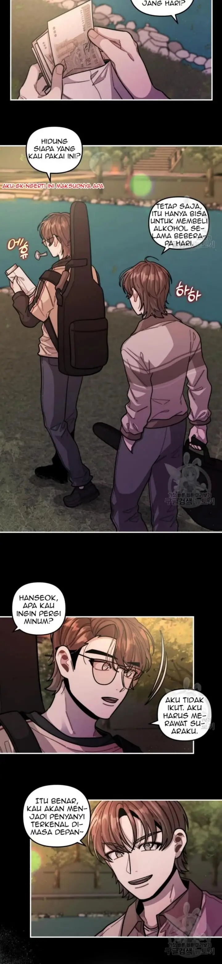 image-komik-musician-genius-who-lives-twice-chapter-11-2/27