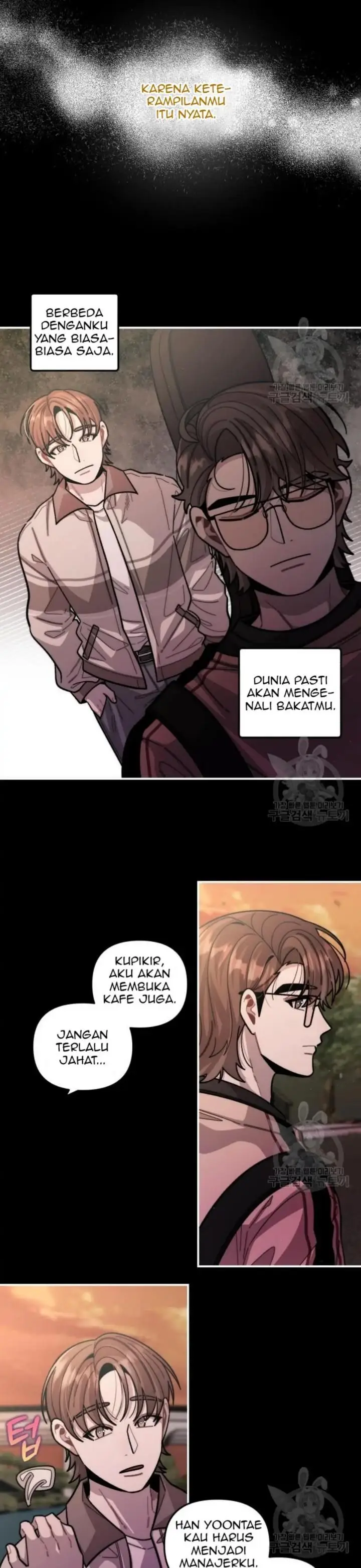 image-komik-musician-genius-who-lives-twice-chapter-11-3/27