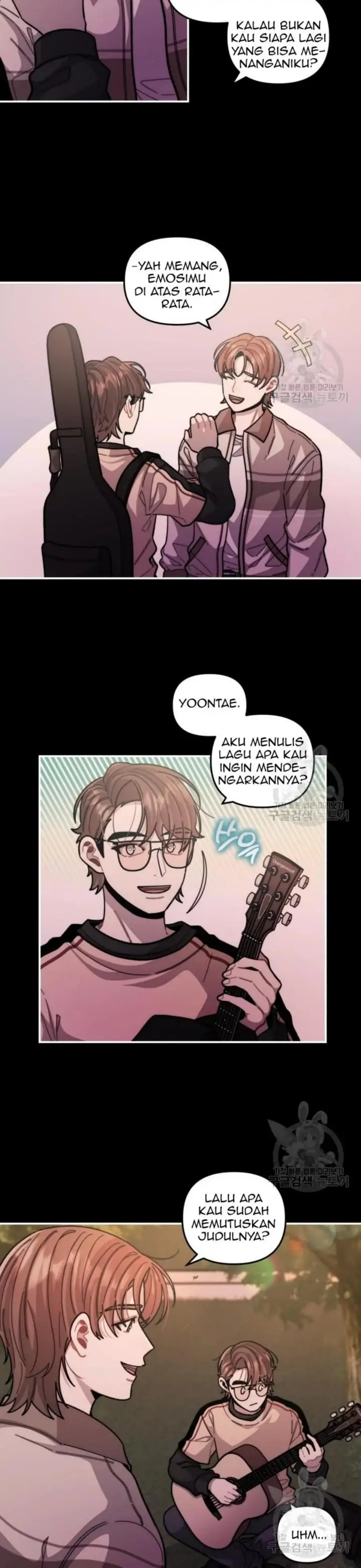 image-komik-musician-genius-who-lives-twice-chapter-11-4/27