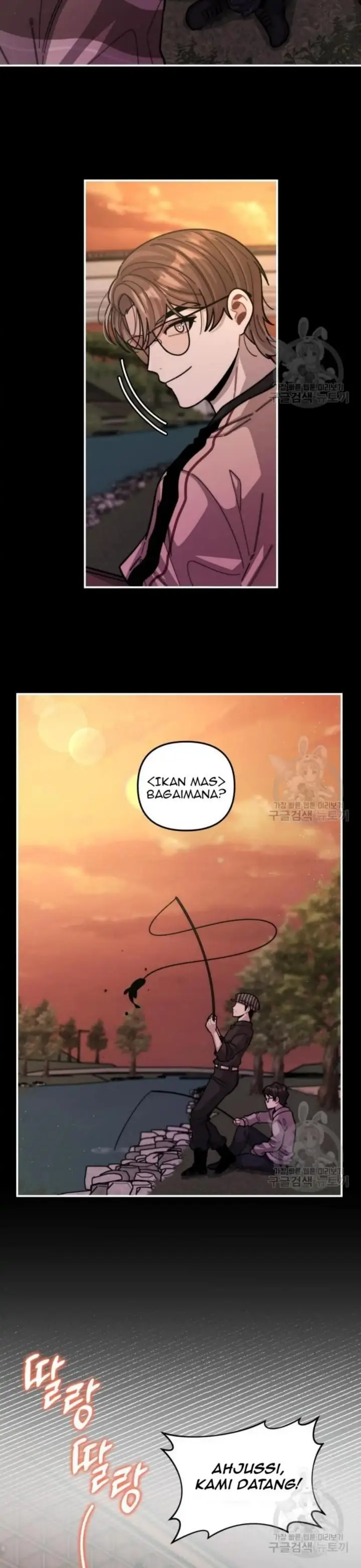 image-komik-musician-genius-who-lives-twice-chapter-11-5/27