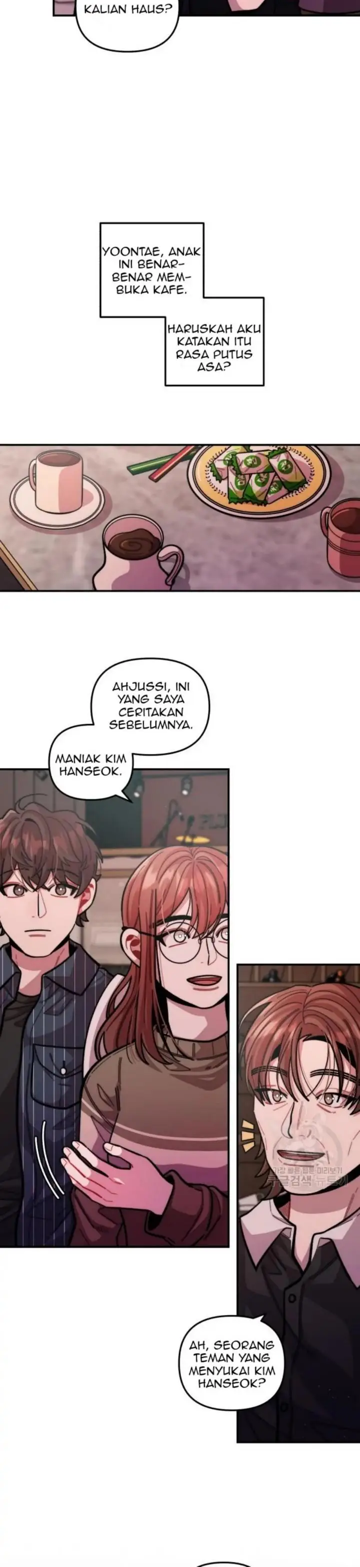 image-komik-musician-genius-who-lives-twice-chapter-11-9/27