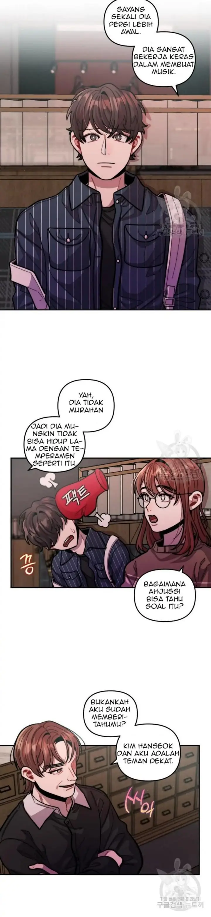 image-komik-musician-genius-who-lives-twice-chapter-11-10/27