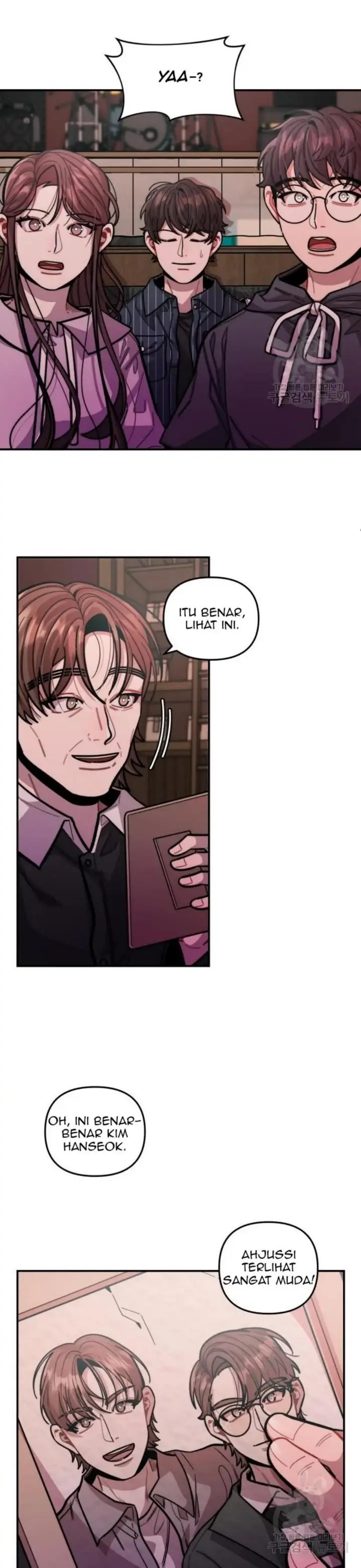 image-komik-musician-genius-who-lives-twice-chapter-11-11/27