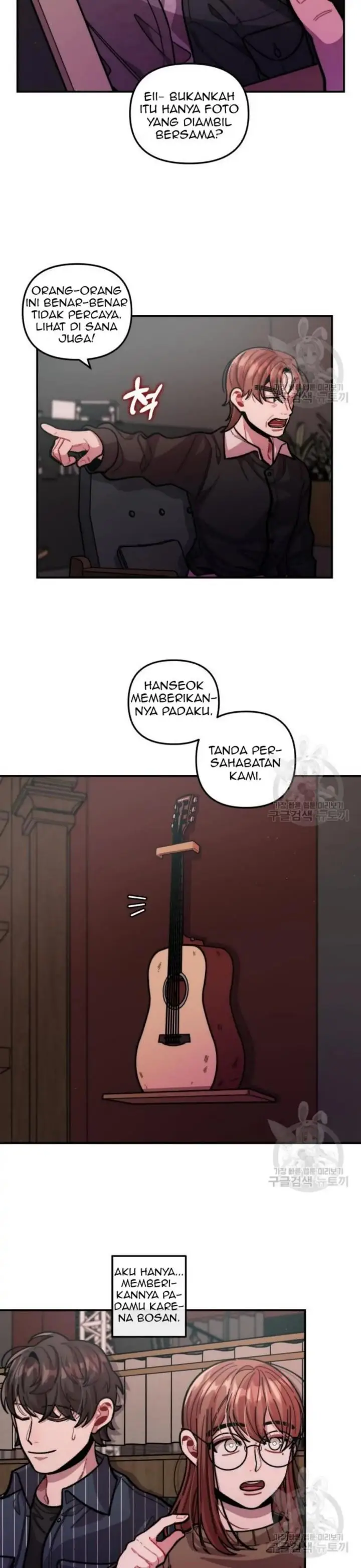 image-komik-musician-genius-who-lives-twice-chapter-11-12/27