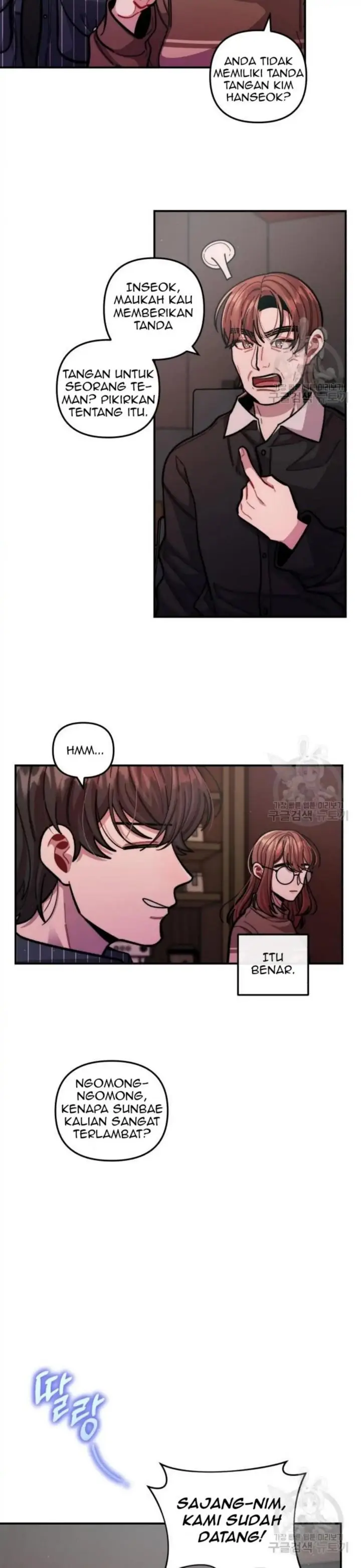 image-komik-musician-genius-who-lives-twice-chapter-11-13/27