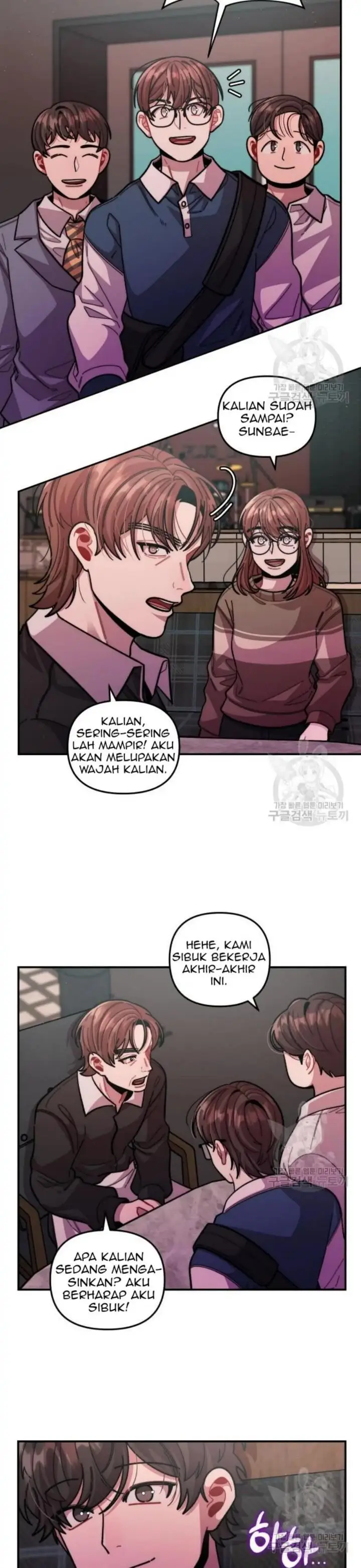 image-komik-musician-genius-who-lives-twice-chapter-11-14/27