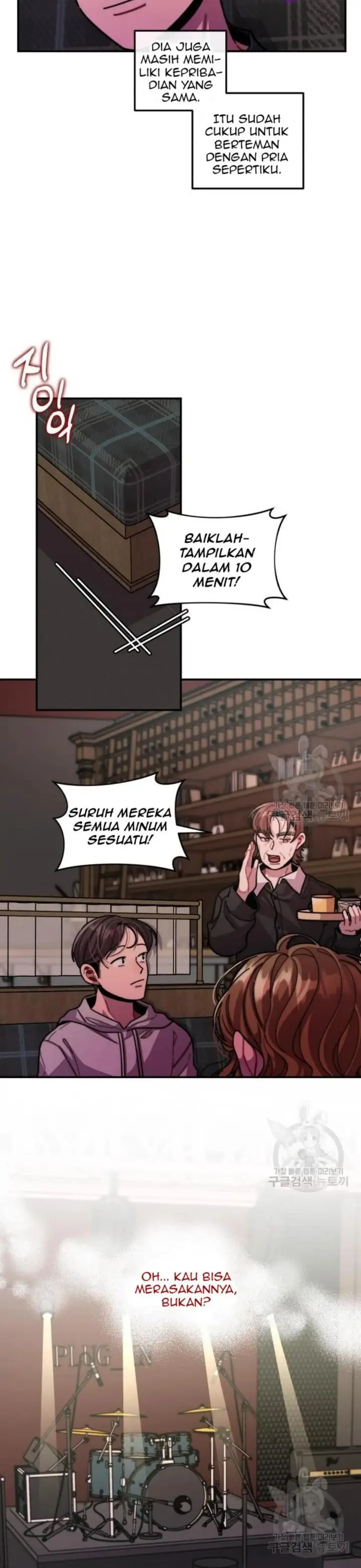 image-komik-musician-genius-who-lives-twice-chapter-11-15/27