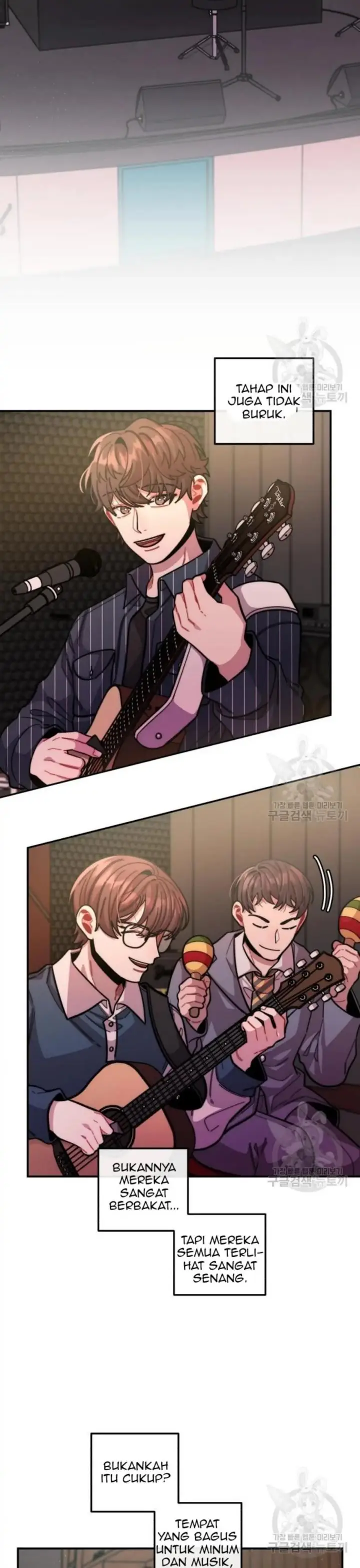 image-komik-musician-genius-who-lives-twice-chapter-11-16/27