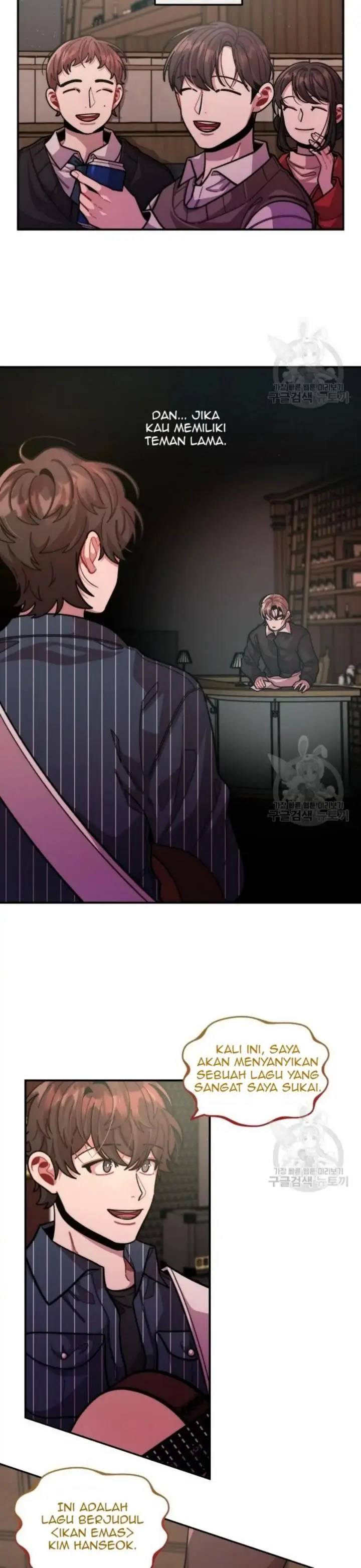 image-komik-musician-genius-who-lives-twice-chapter-11-17/27