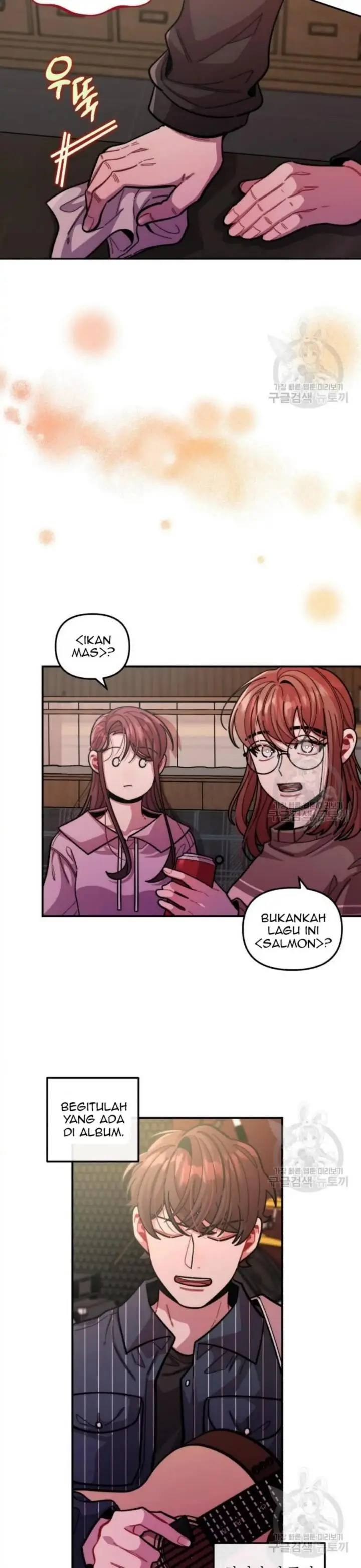 image-komik-musician-genius-who-lives-twice-chapter-11-18/27