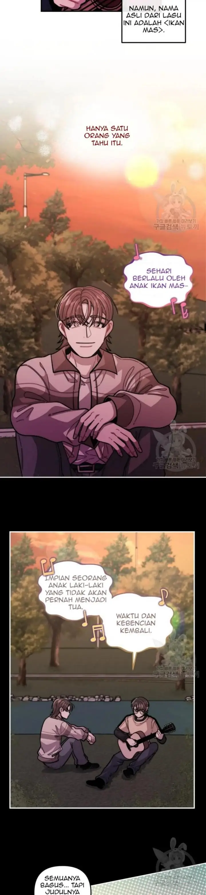 image-komik-musician-genius-who-lives-twice-chapter-11-19/27