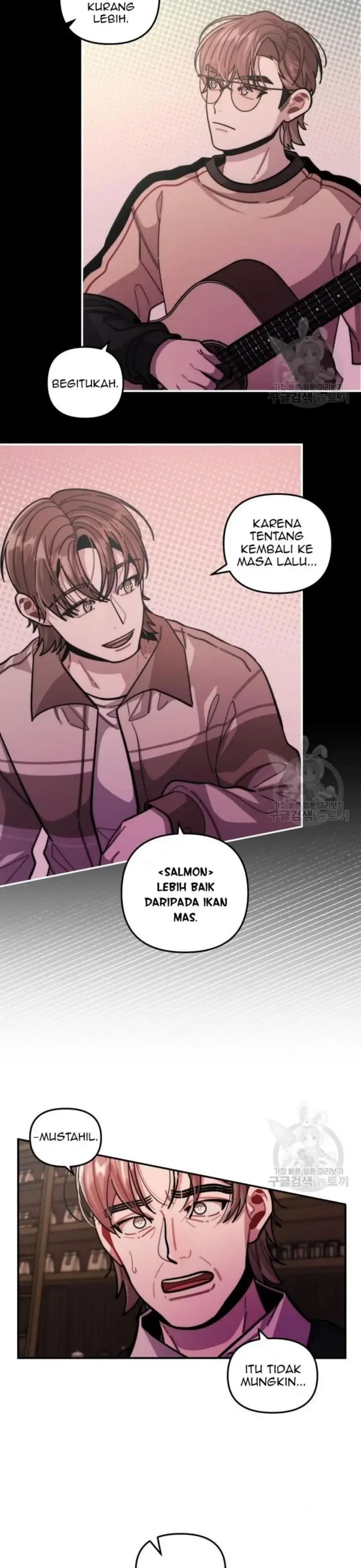 image-komik-musician-genius-who-lives-twice-chapter-11-20/27