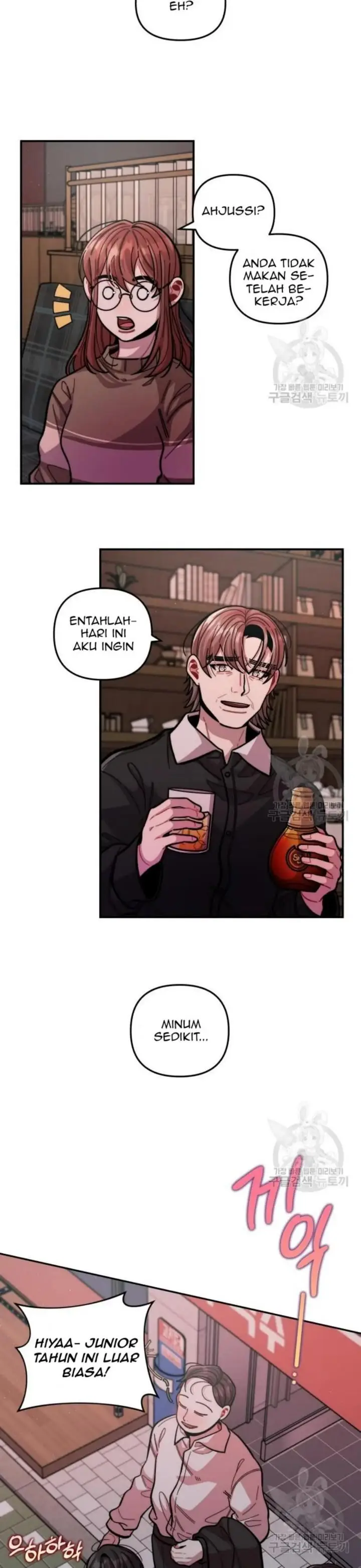 image-komik-musician-genius-who-lives-twice-chapter-11-21/27