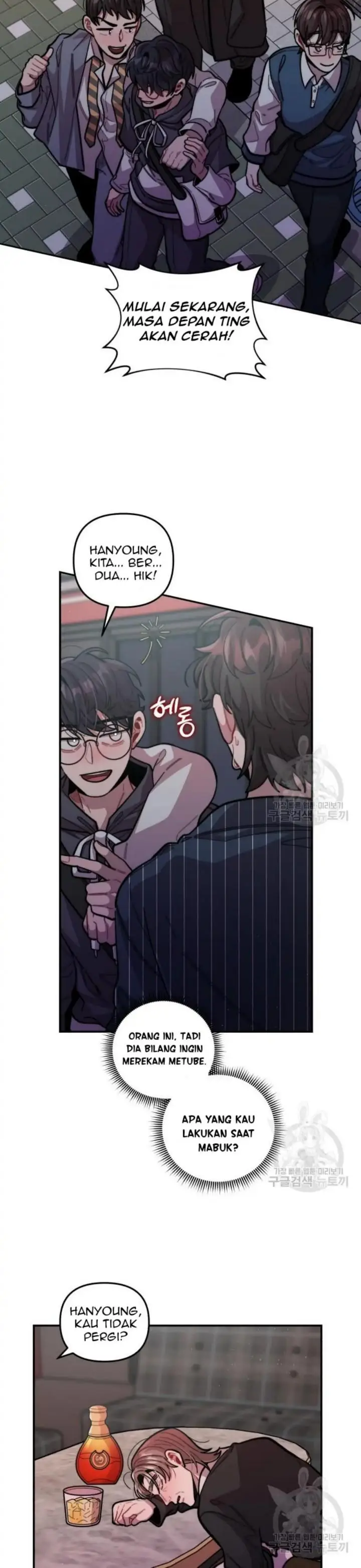 image-komik-musician-genius-who-lives-twice-chapter-11-22/27