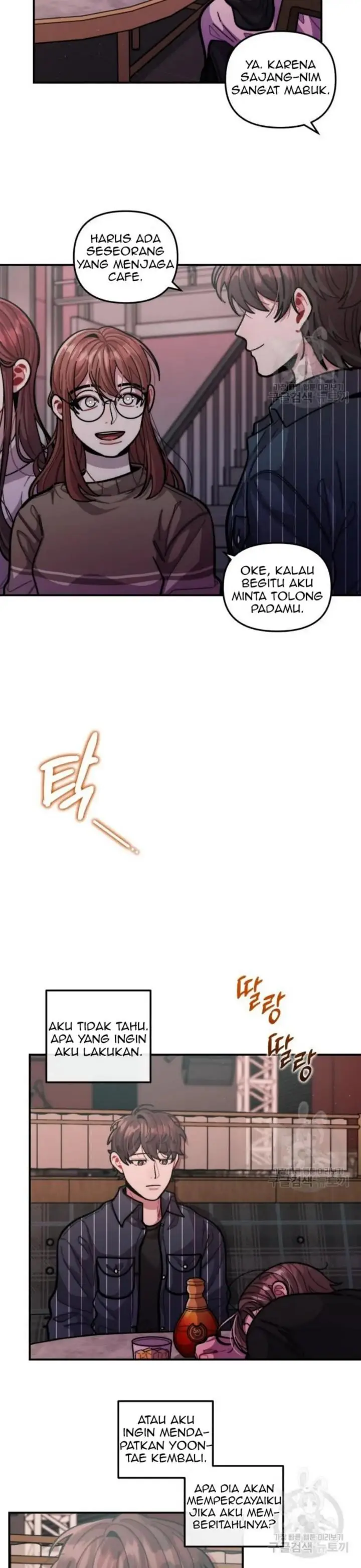 image-komik-musician-genius-who-lives-twice-chapter-11-23/27