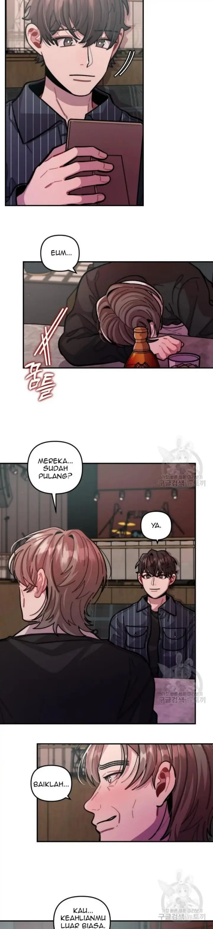 image-komik-musician-genius-who-lives-twice-chapter-11-24/27