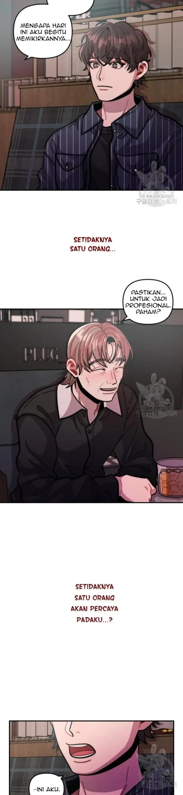 image-komik-musician-genius-who-lives-twice-chapter-11-25/27