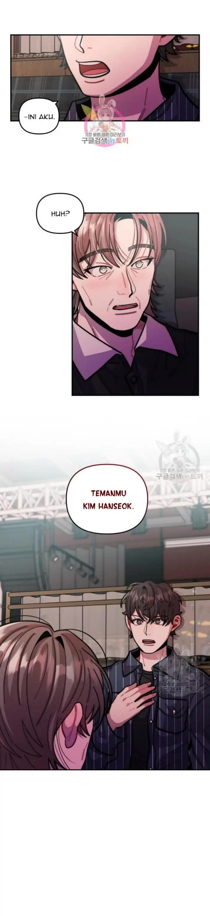 image-komik-musician-genius-who-lives-twice-chapter-12-1/29