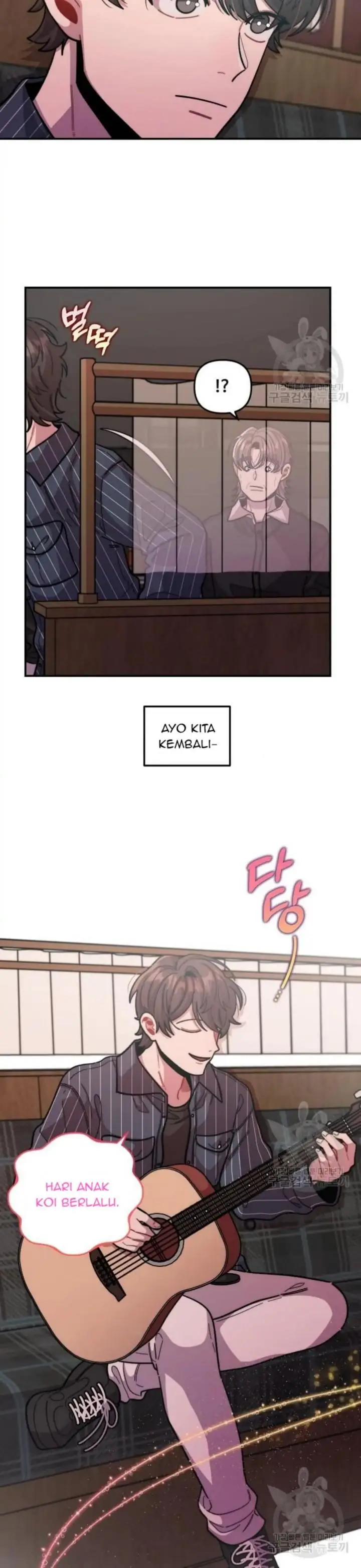 image-komik-musician-genius-who-lives-twice-chapter-12-4/29