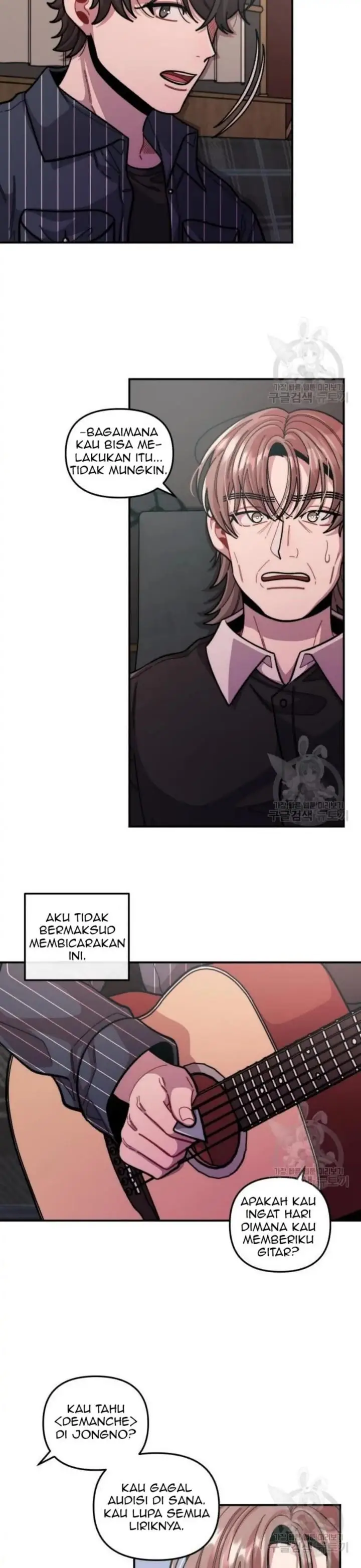 image-komik-musician-genius-who-lives-twice-chapter-12-6/29