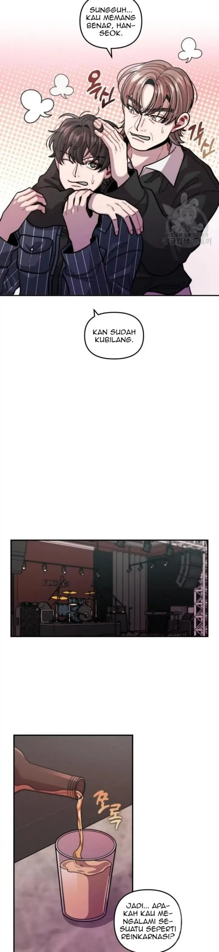 image-komik-musician-genius-who-lives-twice-chapter-12-8/29