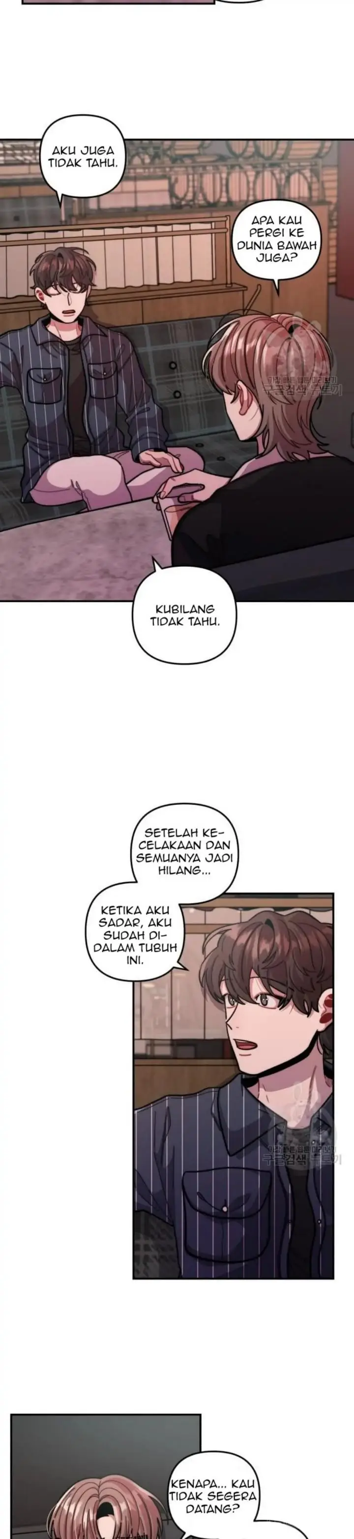 image-komik-musician-genius-who-lives-twice-chapter-12-9/29