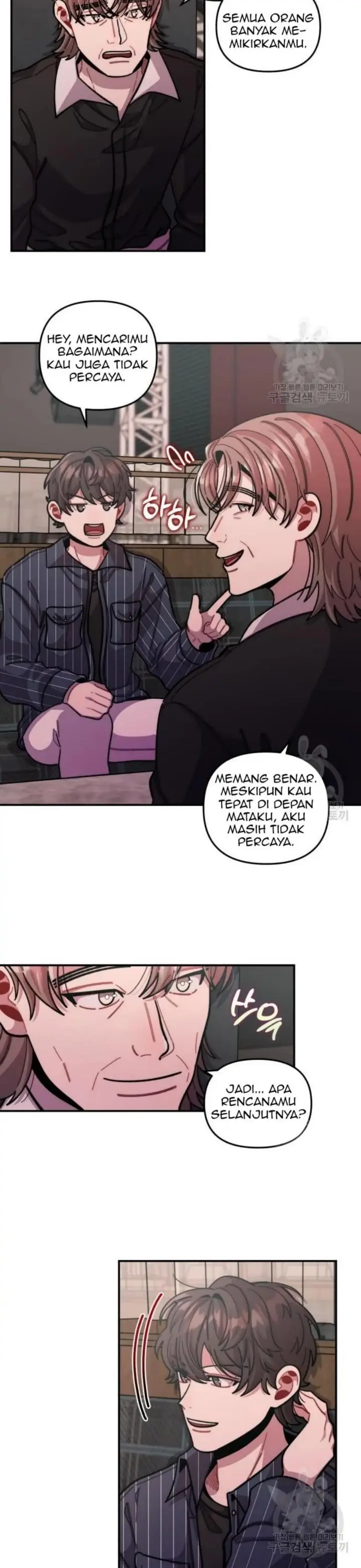image-komik-musician-genius-who-lives-twice-chapter-12-10/29
