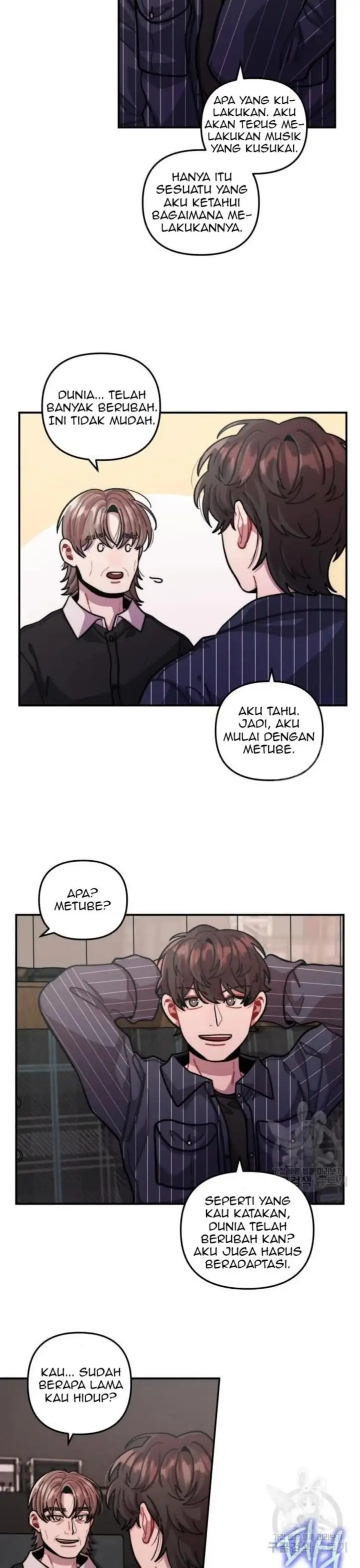 image-komik-musician-genius-who-lives-twice-chapter-12-11/29