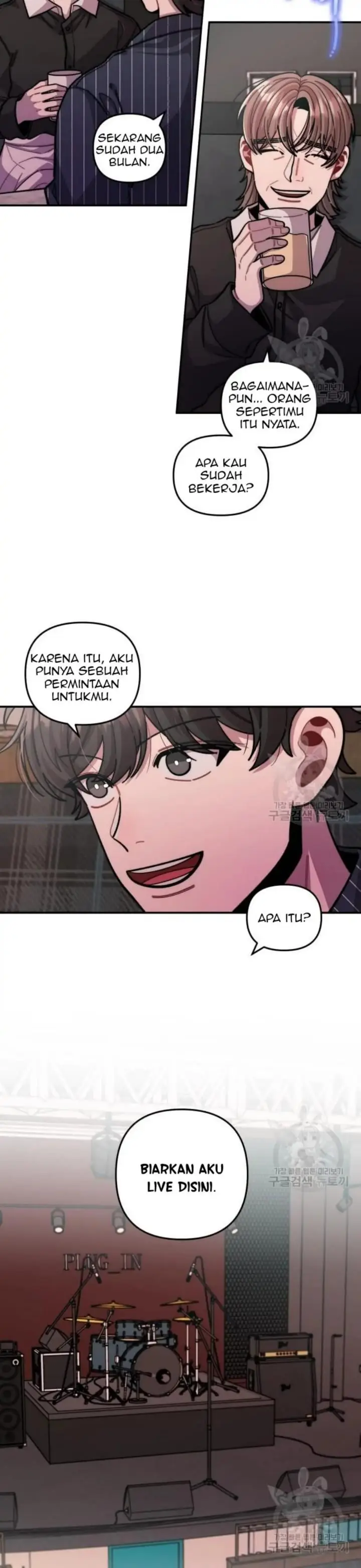 image-komik-musician-genius-who-lives-twice-chapter-12-12/29