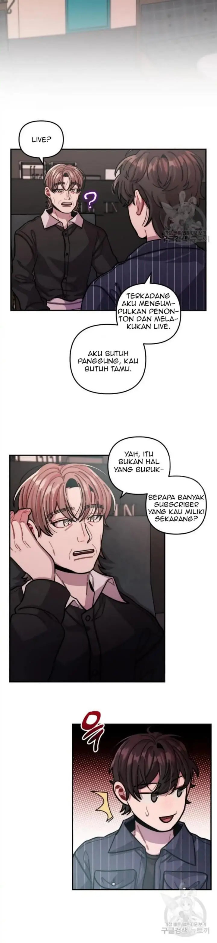 image-komik-musician-genius-who-lives-twice-chapter-12-13/29