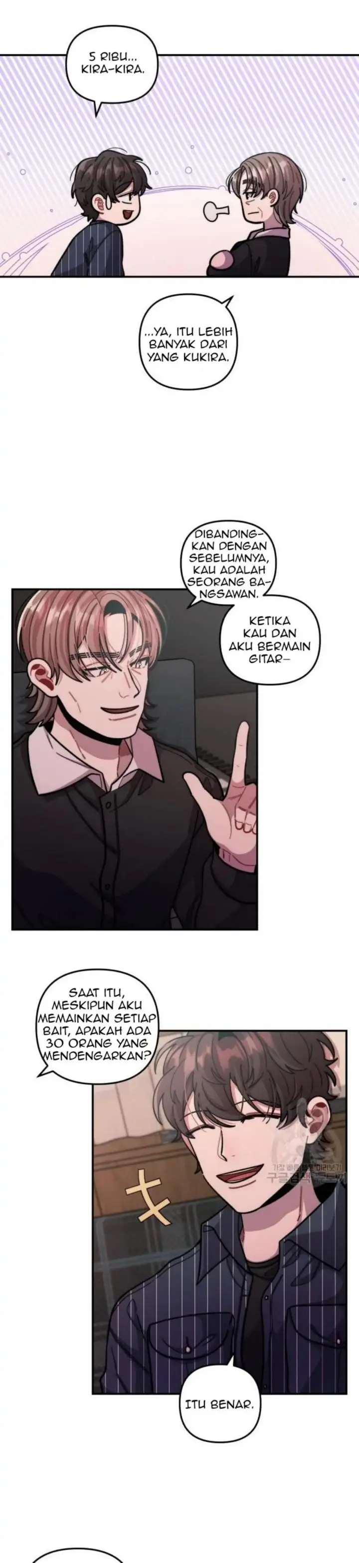 image-komik-musician-genius-who-lives-twice-chapter-12-14/29