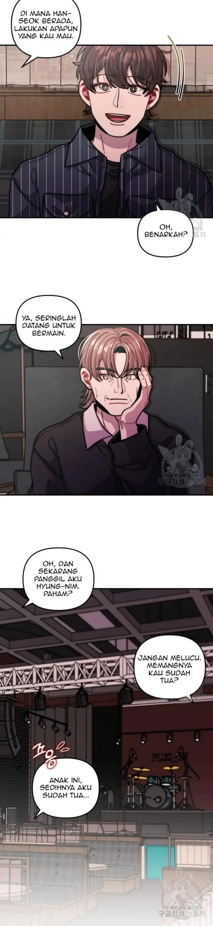 image-komik-musician-genius-who-lives-twice-chapter-12-15/29