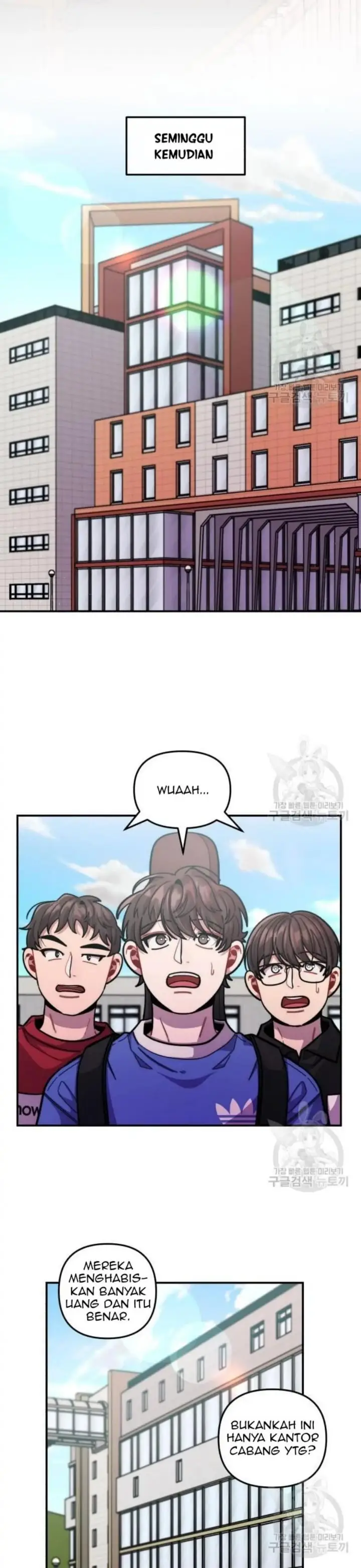 image-komik-musician-genius-who-lives-twice-chapter-12-16/29