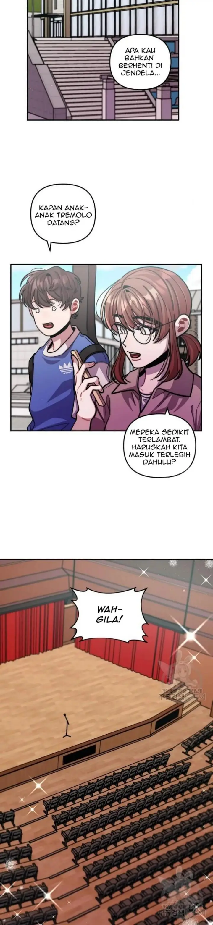 image-komik-musician-genius-who-lives-twice-chapter-12-17/29