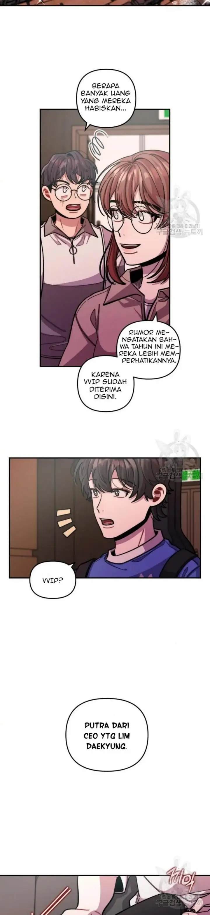 image-komik-musician-genius-who-lives-twice-chapter-12-18/29