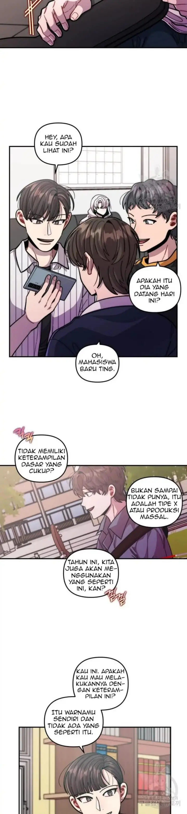 image-komik-musician-genius-who-lives-twice-chapter-12-19/29