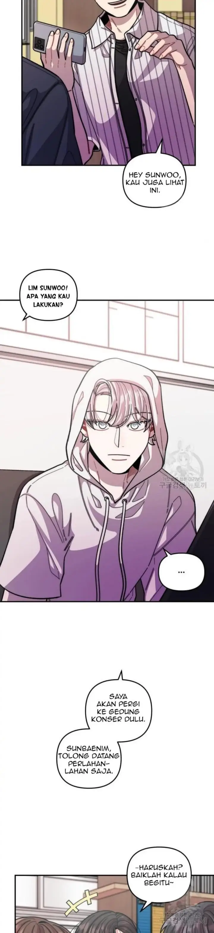 image-komik-musician-genius-who-lives-twice-chapter-12-20/29