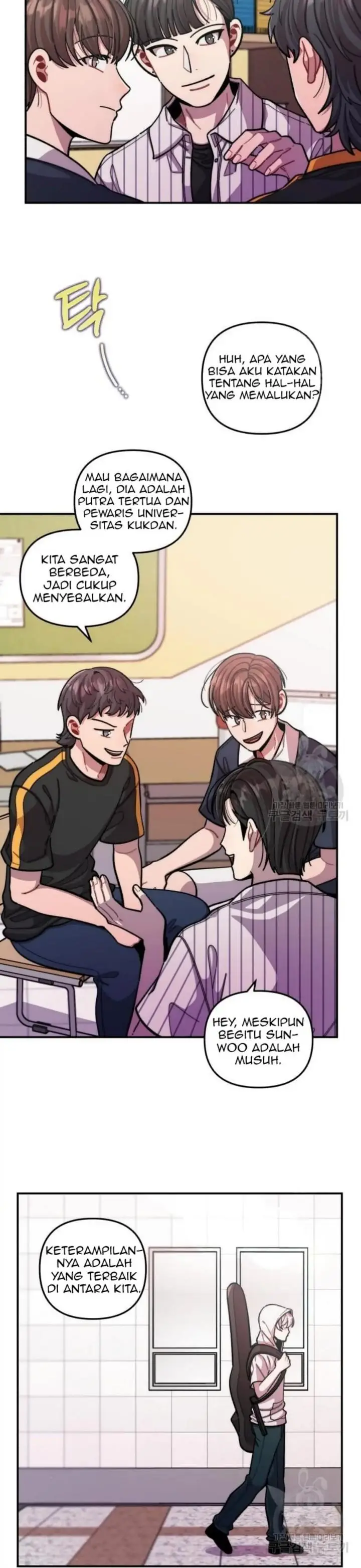 image-komik-musician-genius-who-lives-twice-chapter-12-21/29