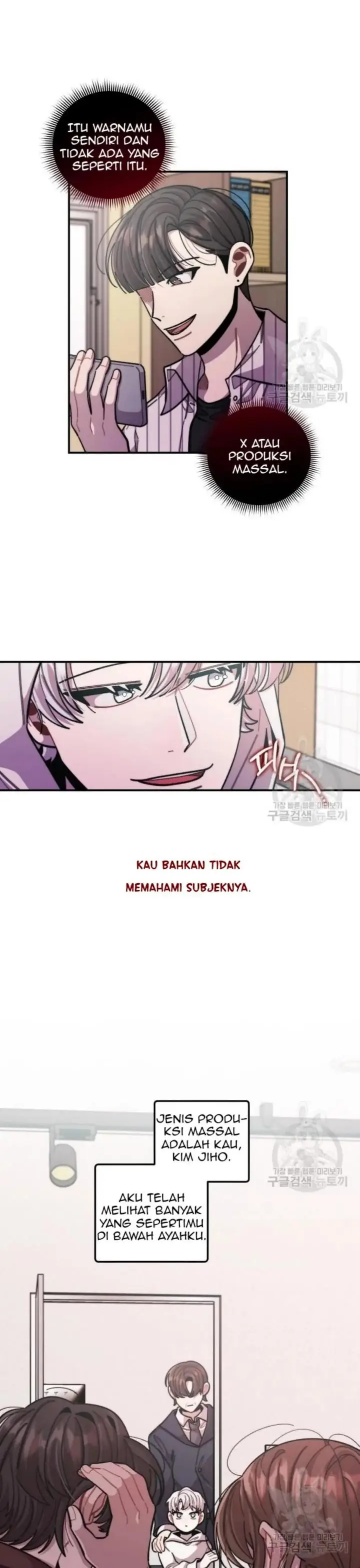 image-komik-musician-genius-who-lives-twice-chapter-12-22/29