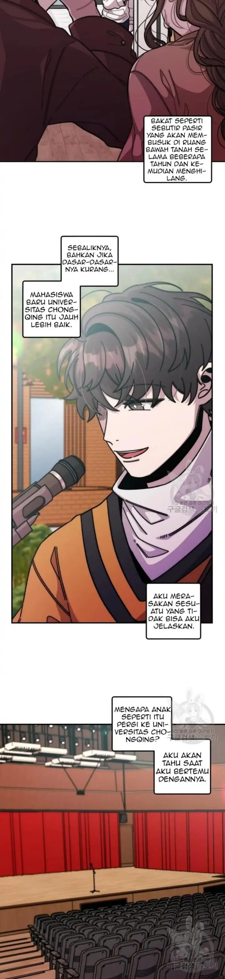 image-komik-musician-genius-who-lives-twice-chapter-12-23/29