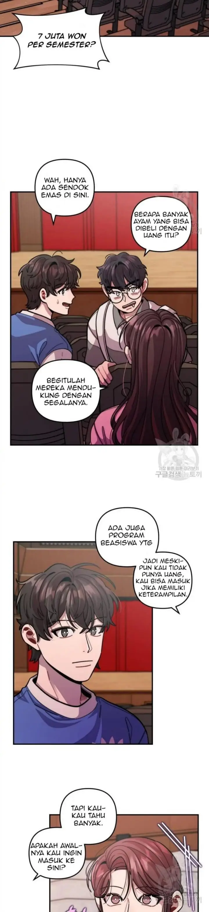 image-komik-musician-genius-who-lives-twice-chapter-12-24/29