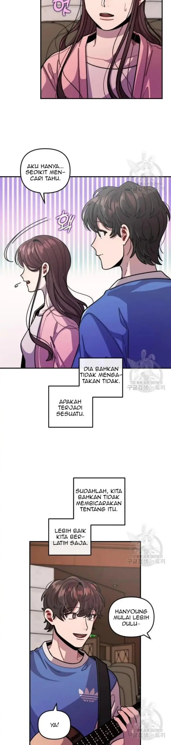 image-komik-musician-genius-who-lives-twice-chapter-12-25/29