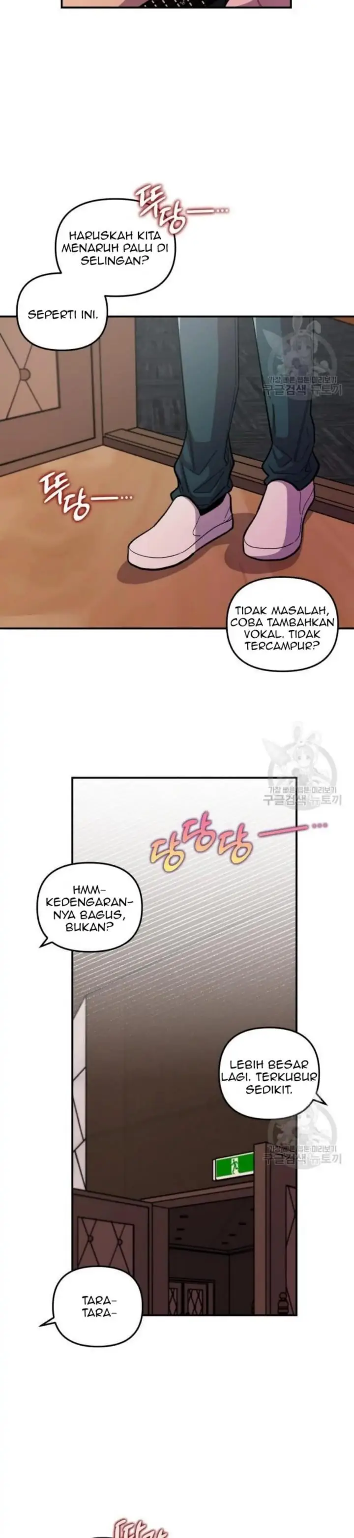 image-komik-musician-genius-who-lives-twice-chapter-12-26/29