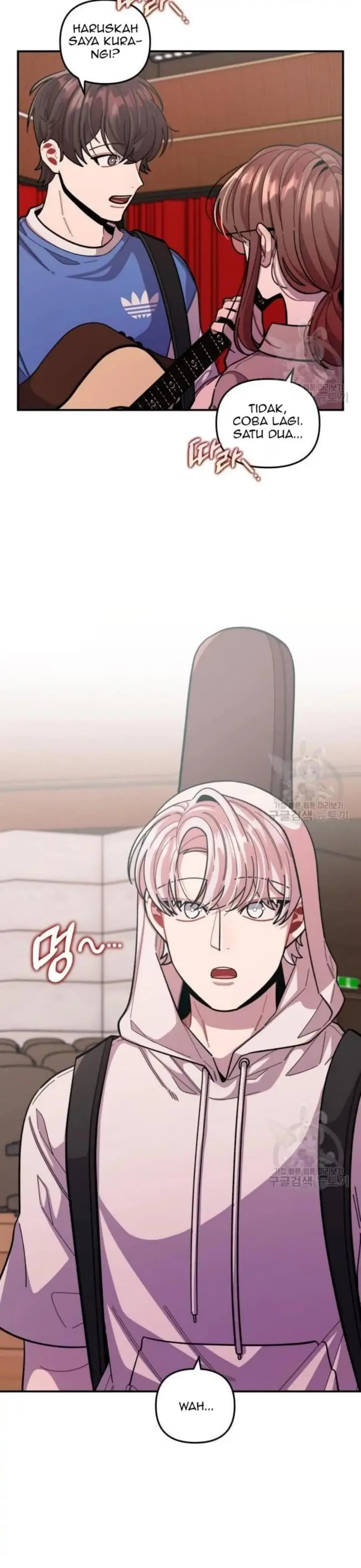 image-komik-musician-genius-who-lives-twice-chapter-12-27/29