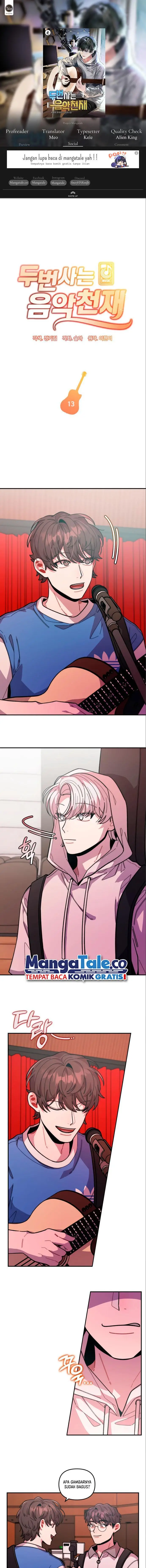 image-komik-musician-genius-who-lives-twice-chapter-13-0/12