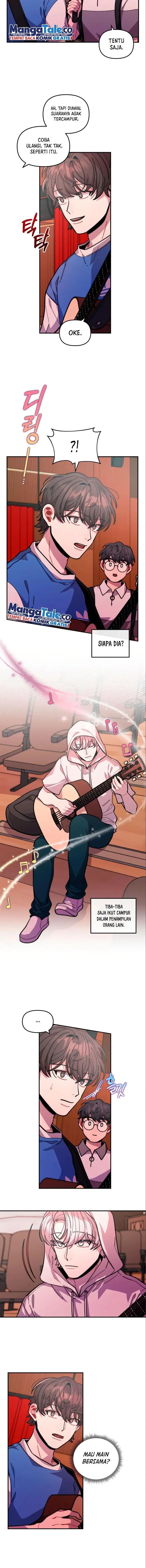 image-komik-musician-genius-who-lives-twice-chapter-13-1/12