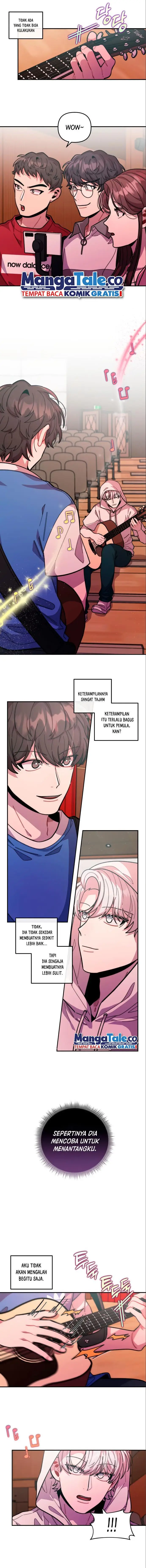 image-komik-musician-genius-who-lives-twice-chapter-13-2/12