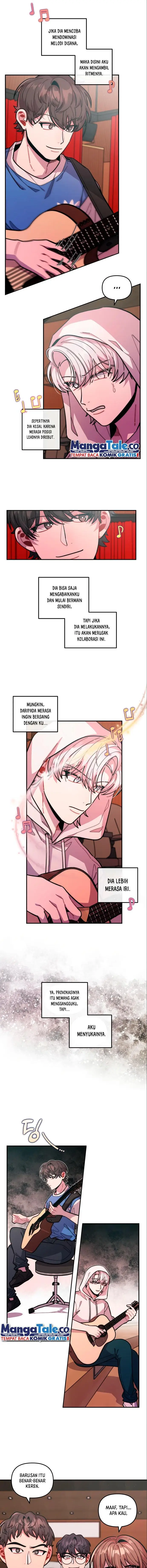 image-komik-musician-genius-who-lives-twice-chapter-13-3/12